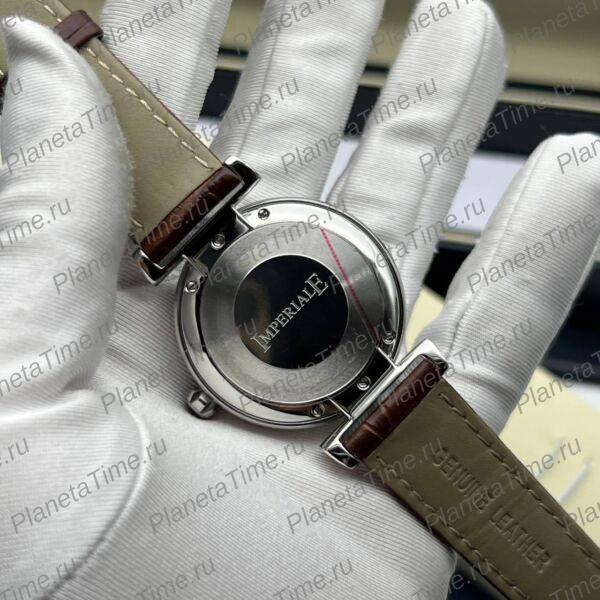 Chopard Imperiale 52029 фото 7