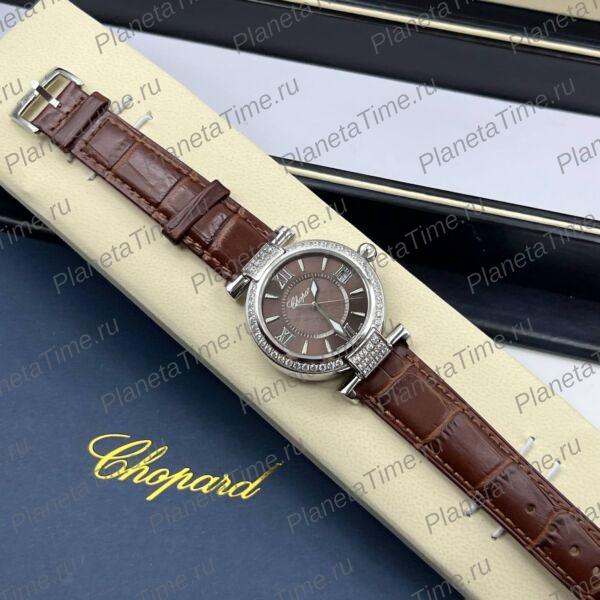 Chopard Imperiale 52029 фото 8