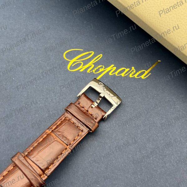 Chopard Imperiale 52029 фото 9