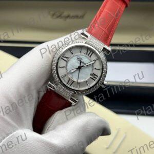 Chopard Imperiale 52030