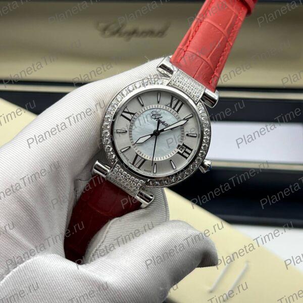 Chopard Imperiale 52030