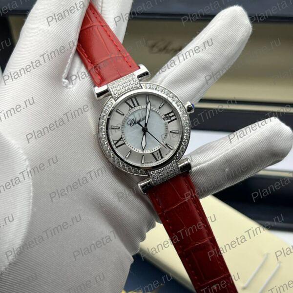Chopard Imperiale 52030 фото 2