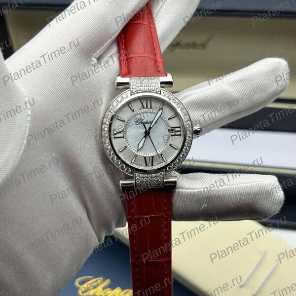 Chopard Imperiale 52030 фото 3