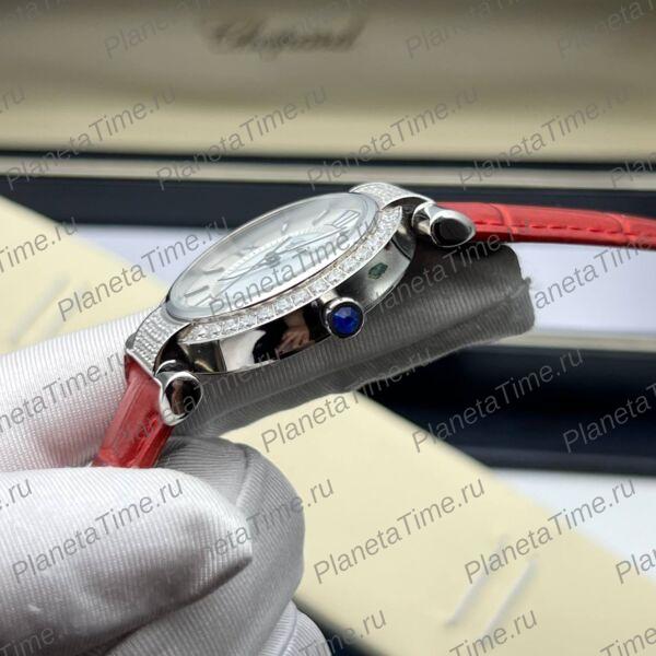 Chopard Imperiale 52030 фото 4