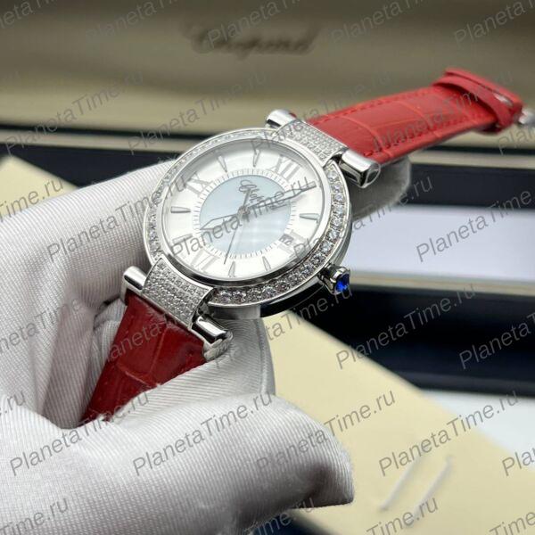 Chopard Imperiale 52030 фото 5