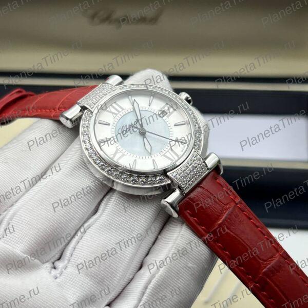 Chopard Imperiale 52030 фото 6
