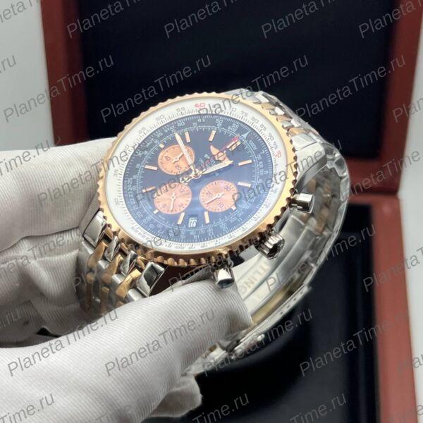 Breitling Navitimer 51417 фото 4