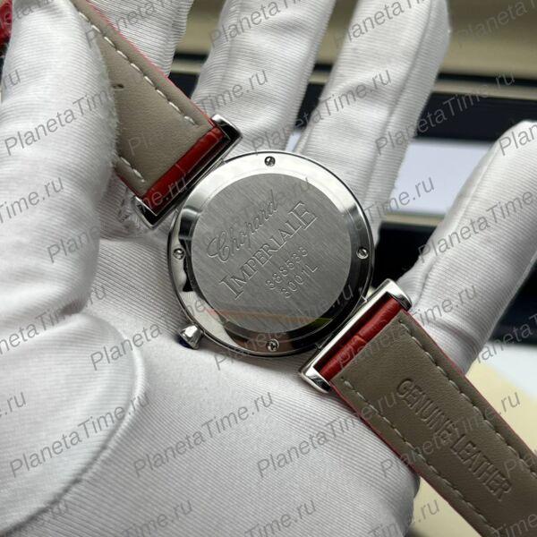 Chopard Imperiale 52030 фото 7