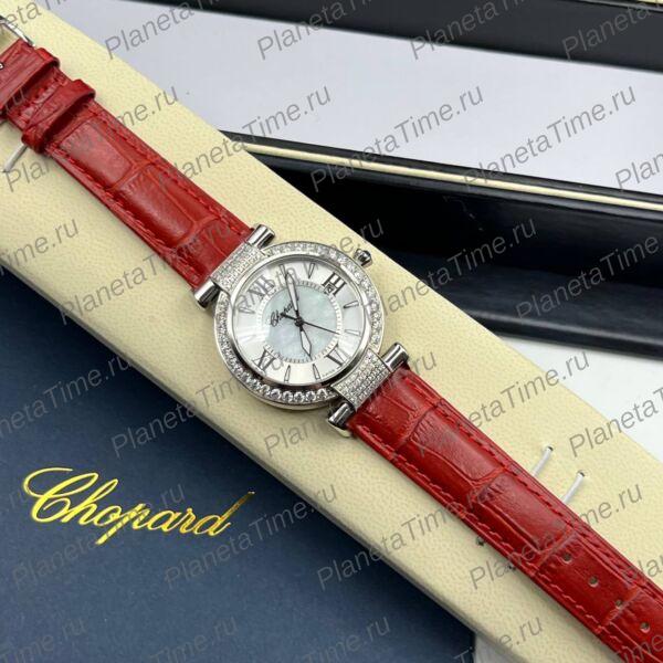 Chopard Imperiale 52030 фото 8