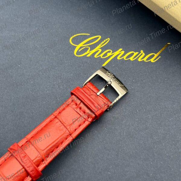 Chopard Imperiale 52030 фото 9