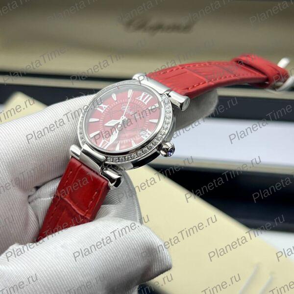 Chopard Imperiale 52032
