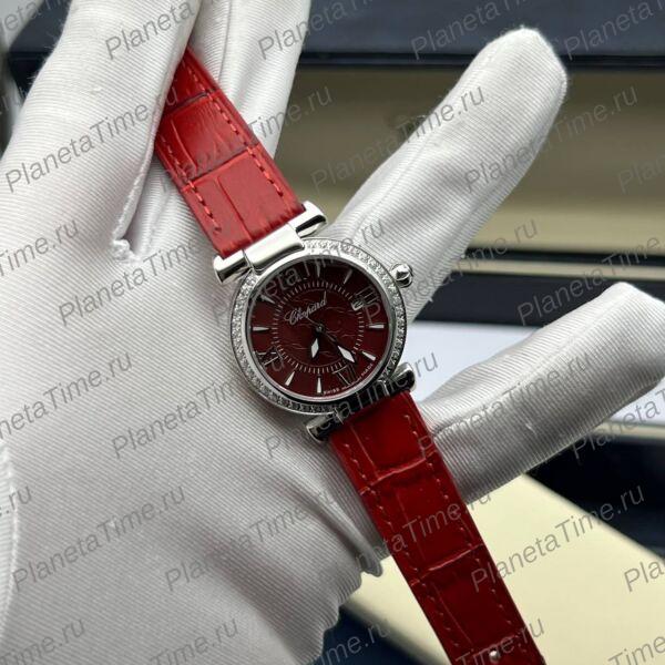 Chopard Imperiale 52032 фото 4