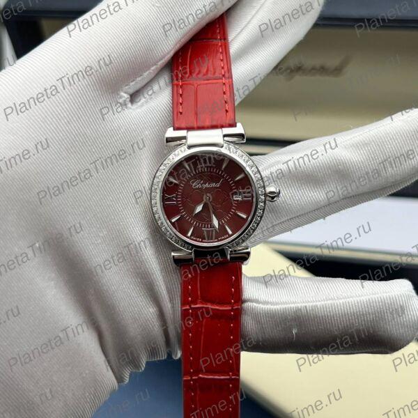 Chopard Imperiale 52032 фото 5