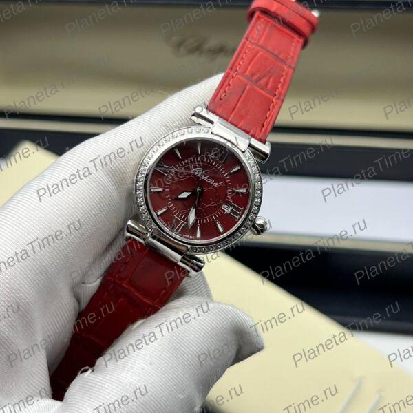 Chopard Imperiale 52032 фото 6