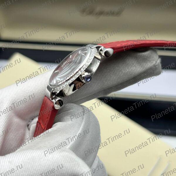 Chopard Imperiale 52032 фото 7