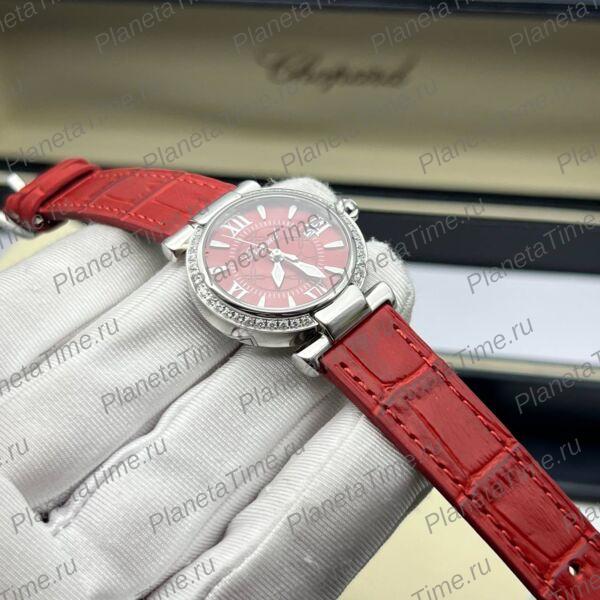 Chopard Imperiale 52032 фото 8