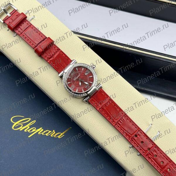 Chopard Imperiale 52032 фото 9