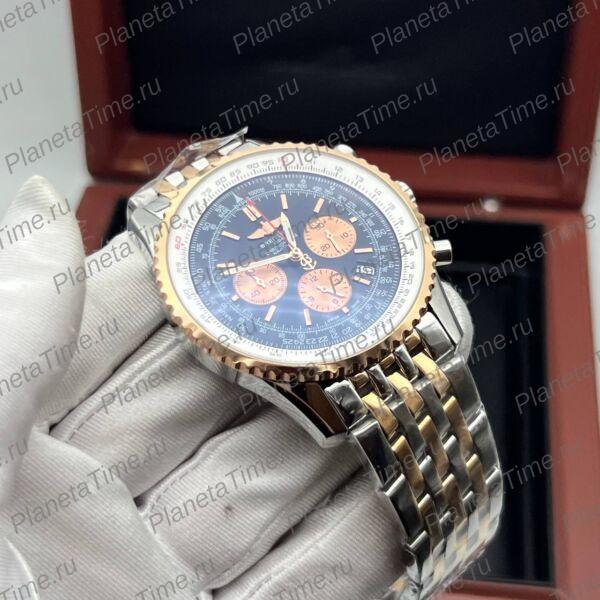 Breitling Navitimer 51417 фото 5