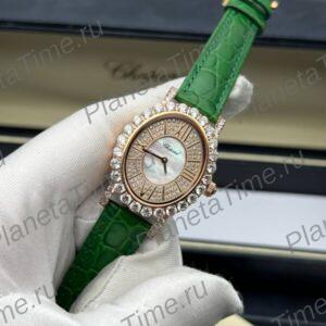 Chopard Imperiale 52037