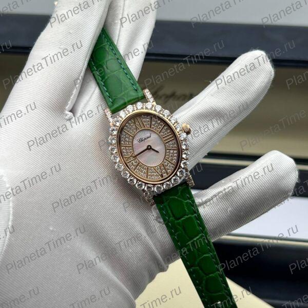Chopard Imperiale 52037 фото 2