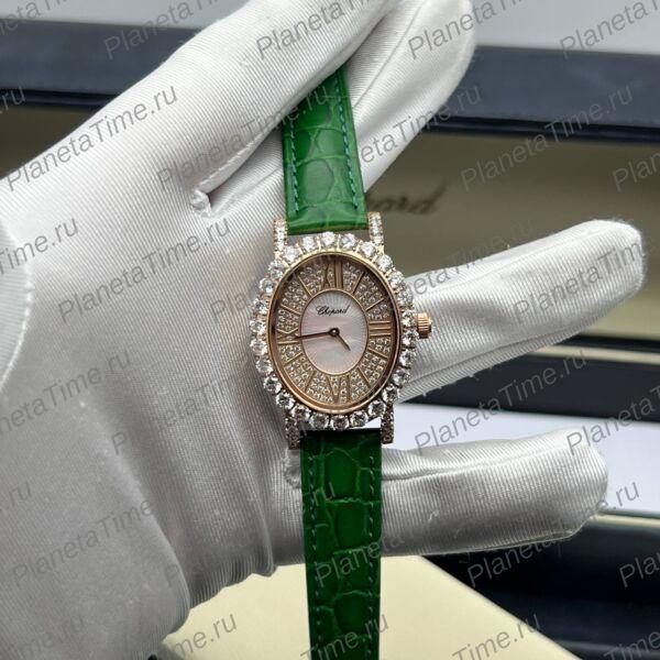 Chopard Imperiale 52037 фото 3