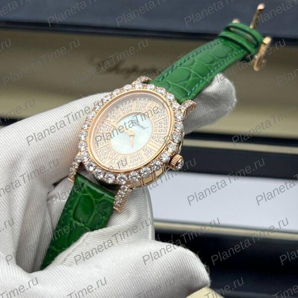 Chopard Imperiale 52037 фото 4