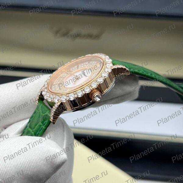Chopard Imperiale 52037 фото 5