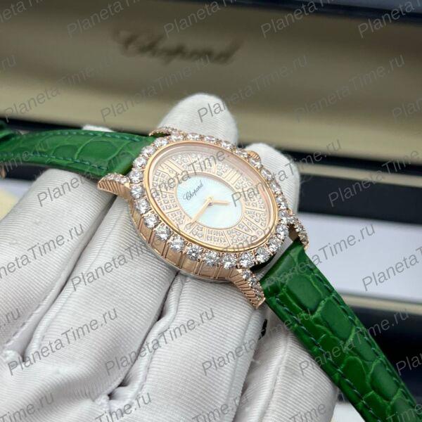 Chopard Imperiale 52037 фото 6