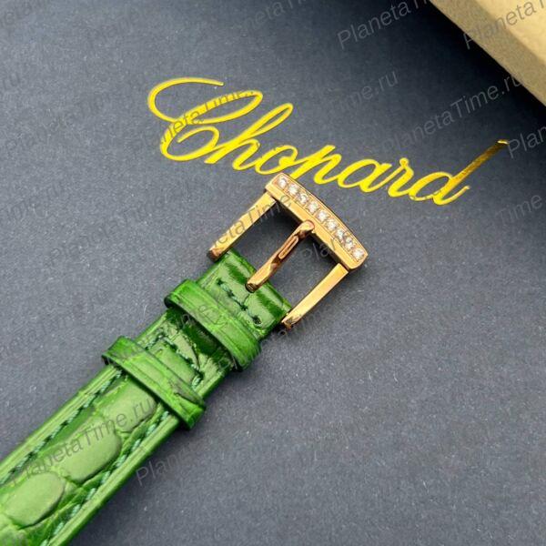 Chopard Imperiale 52037 фото 8