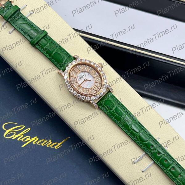 Chopard Imperiale 52037 фото 9