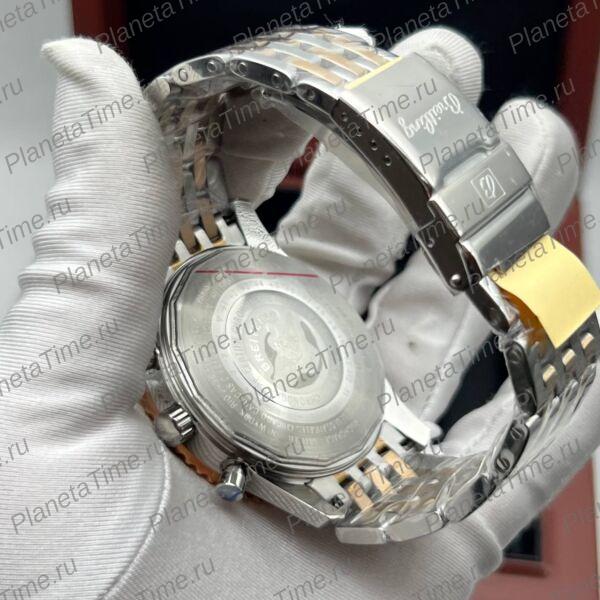 Breitling Navitimer 51418 фото 6