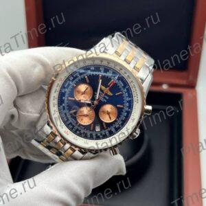 Breitling Navitimer 51418