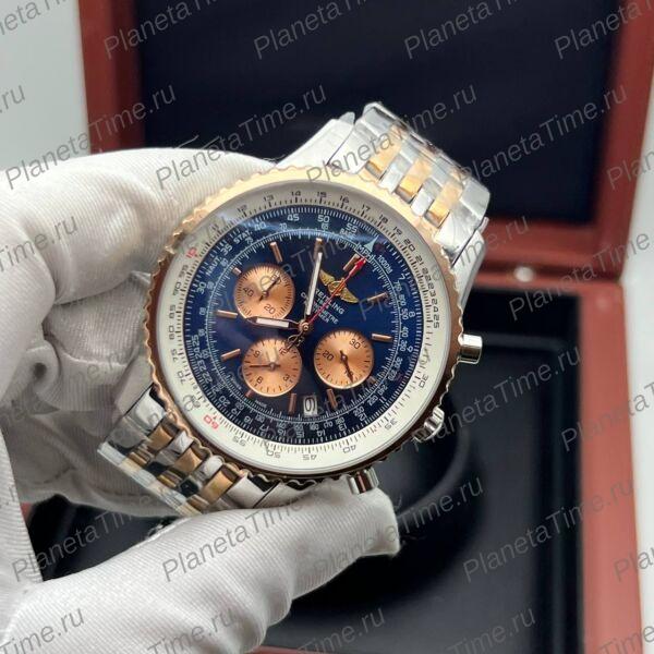 Breitling Navitimer 51418