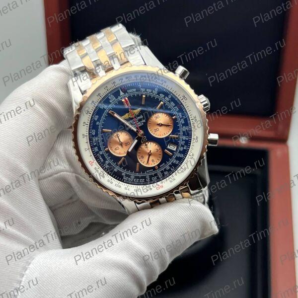 Breitling Navitimer 51418 фото 2