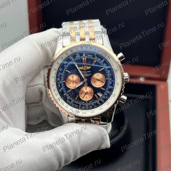Breitling Navitimer 51418 фото 3