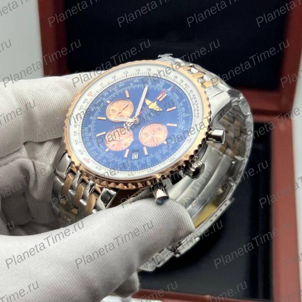 Breitling Navitimer 51418 фото 4