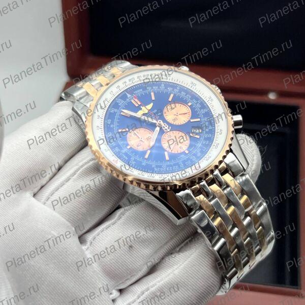 Breitling Navitimer 51418 фото 5