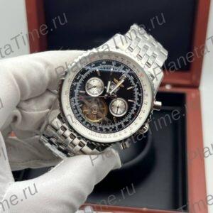 Breitling Navitimer 51420