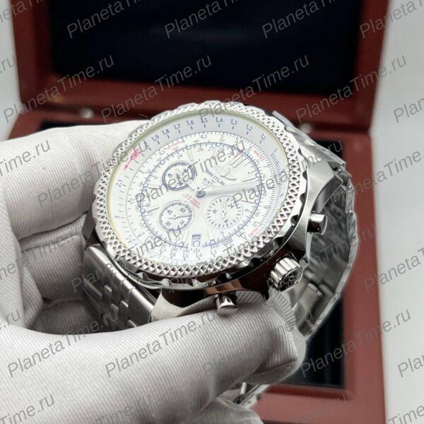 Breitling Bentley Motors 51334 фото 5