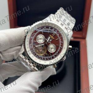 Breitling Navitimer 51421