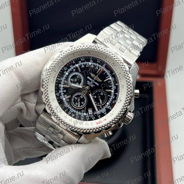 Breitling Bentley Motors 51333