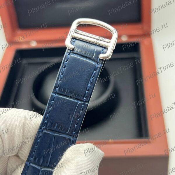 Cartier Santos Large 51862 фото 8