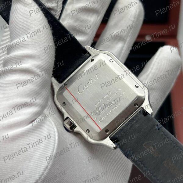 Cartier Santos Large 51865 фото 7