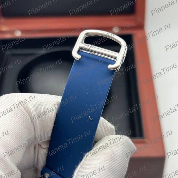 Cartier Santos Large 51866 фото 2
