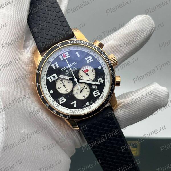 Chopard Mille Miglia Chronograph 52053 фото 2
