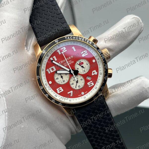 Chopard Mille Miglia Chronograph 52054 фото 2