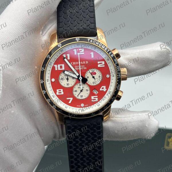 Chopard Mille Miglia Chronograph 52054 фото 3