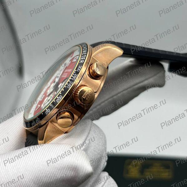 Chopard Mille Miglia Chronograph 52054 фото 4