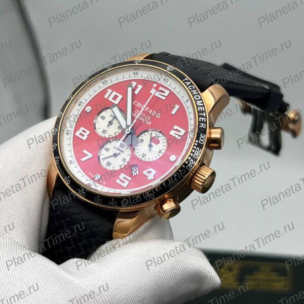 Chopard Mille Miglia Chronograph 52054 фото 5
