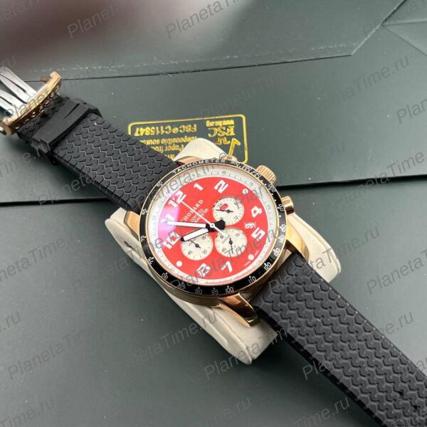 Chopard Mille Miglia Chronograph 52054 фото 7